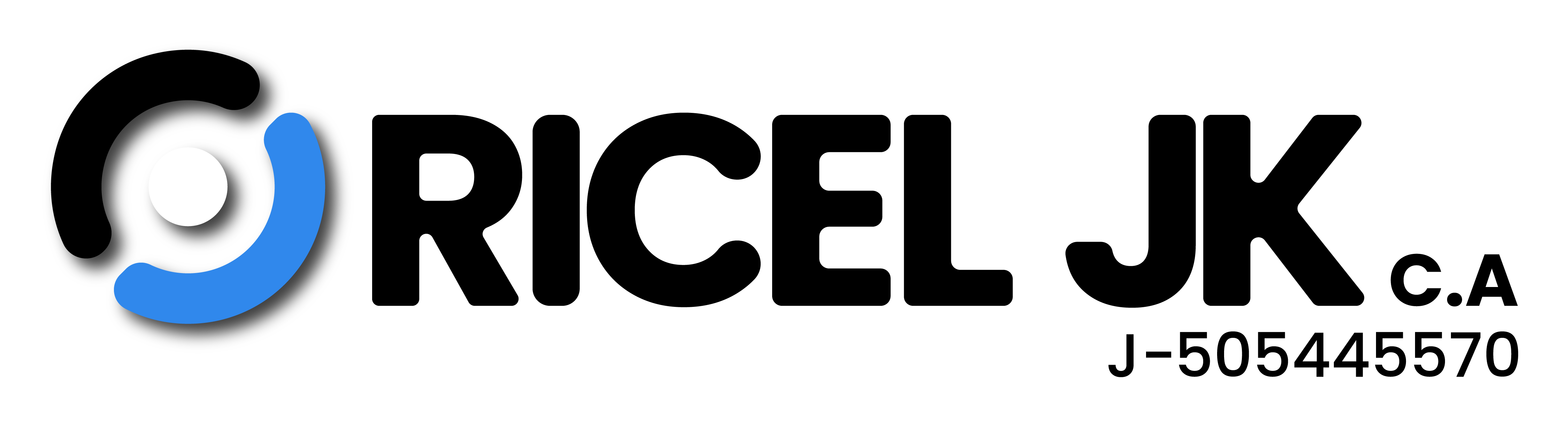 main_logo